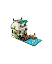 LEGO Creator Cosy House