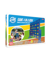 Tactic Active Play Giant 4...