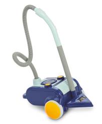 Ecoiffier Vacuum Cleaner