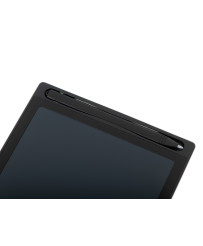 Graphic tablet for drawing zig-zag stylus 8.5'