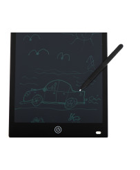 Graafiline tahvelarvuti joonistamiseks 12'' pliiatsiga
