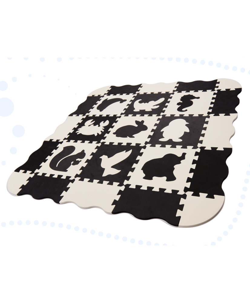 https://atlaskids.eu/13212-large_default/foam-puzzle-mat-playpen-for-children-25el-black-and-white.jpg