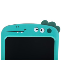 Graphic tablet dinosaur drawing board 8.5