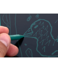 Graphic tablet dinosaur drawing board 8.5