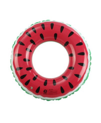 Watermelon 80cm Inflatable...
