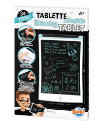 Buki Drawing Tablet