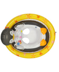 INTEX 59570 bērnu peldkaula pontonvīrs