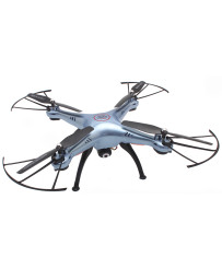 Syma X5HW 2.4GHz RC drone...