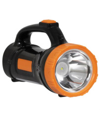 LED searchlight tactical...