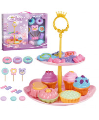 WOOPIE Confectionery Set...