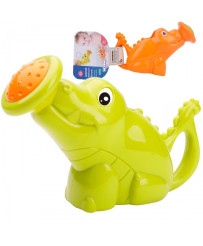 WOOPIE Bath toy for watercot