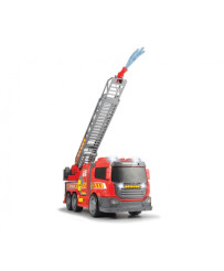 Dickie Straż pożarna ugunsdzēsējs 36 cm