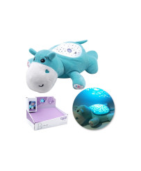 WOOPIE Cuddly Toy Projector...