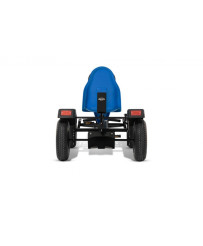 BERG  Gokart na pedały XXL B.Super Blue BFR