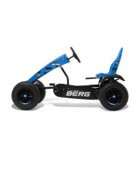 BERG  Gokart na pedały XXL B.Super Blue BFR