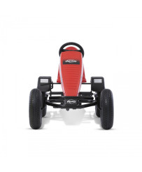 BERG  Gokart na pedały XXL B.Super Red BFR