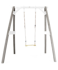 AXI Wooden Swing with Seat...