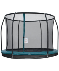 Axi Trampoline Bostonn 305 cm