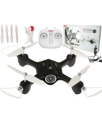 Syma X23W 2.4GHz 4CH FPV...