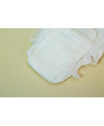Adult diapers-panties FDA M 16pcs