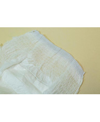 Adult diapers-panties FDA L 15pcs