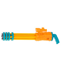 Water gun water gun 56cm yellow