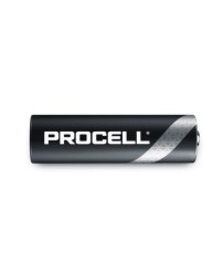 Baterijas Duracell Procell...