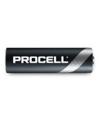 Baterijas Duracell Procell LR6 AA