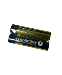 Bateria everActive...