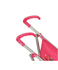 Doll stroller stroller umbrella folding stroller