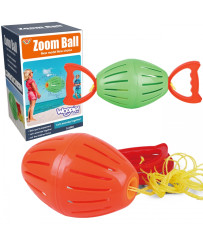 WOOPIE ūdens rotaļlietu spēle ZOOM BALL