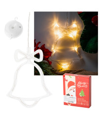 LED lights pendant ornament...