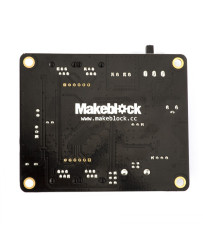 Makeblock mCore V1 Main Control Board for mBot