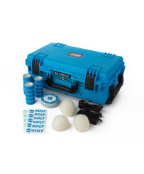 Sphero BOLT Power Pack to Charge, Store and Carry