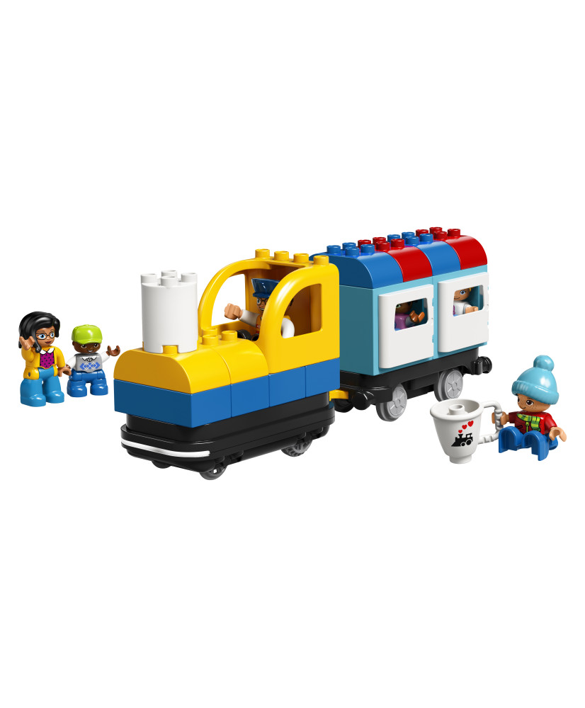 Lego coding online express