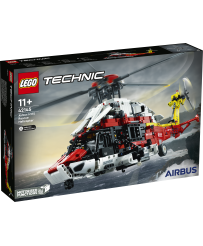 LEGO Technic Airbus H175...