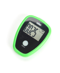 TTS Rechargeable Stopwatches 12pk