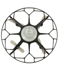 Syma X35T 2.4G R/C Drone RC Drone