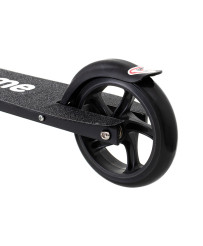 GIMMIK CARI folding scooter wheels145mm black