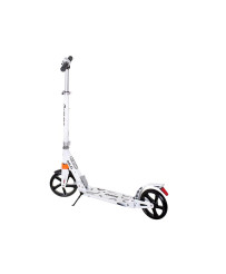 GIMMIK Folding city scooter AILO wheels 200 bi