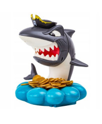 WOOPIE Angry Shark Arcade Game