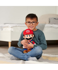 SAMBA Super Mario 30 cm suurus