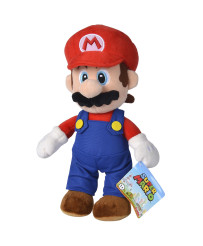 OTHER Super Mario It's a stuffed animal