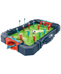 WOOPIE Foosball MINI mängulaud 4+