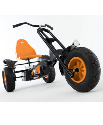 BERG Gokart на педали XL Chopper BFR