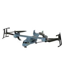 Syma V22 2.4G R/C Drone RC Drone