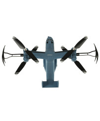 Syma V22 2.4G R/C Drone RC Drone
