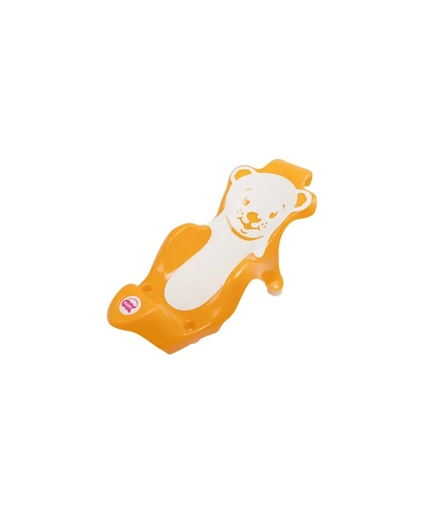 OK Baby BUDDY Orange (37940007)