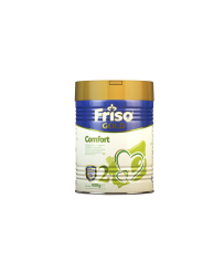 Frisolac Gold Comfort 2 FA52