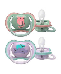 Philips Avent Ultra Air...